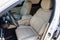 2018 Cadillac CT6 2.0L Turbo Standard