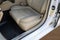 2018 Cadillac CT6 2.0L Turbo Standard