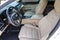 2018 Cadillac CT6 2.0L Turbo Standard