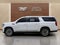 2024 GMC Yukon XL Denali Ultimate
