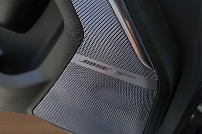 2024 GMC Yukon XL Denali Ultimate