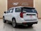 2024 GMC Yukon XL Denali Ultimate