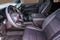 2025 GMC Yukon AT4 Ultimate