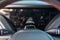 2025 GMC Yukon AT4 Ultimate
