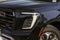 2025 GMC Yukon AT4 Ultimate