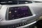 2022 Cadillac XT4 Luxury