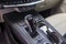 2022 Cadillac XT4 Luxury