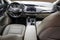 2022 Cadillac XT4 Luxury