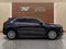 2022 Cadillac XT4 Luxury