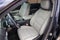 2022 Cadillac XT4 Luxury