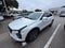 2025 Cadillac XT4 Sport