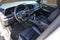 2025 Cadillac XT4 Sport