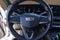 2025 Cadillac XT4 Sport