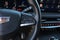 2025 Cadillac XT4 Sport