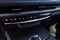 2025 Cadillac XT4 Sport