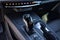 2025 Cadillac XT4 Sport