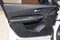 2025 Cadillac XT4 Sport