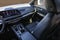 2025 Cadillac XT4 Sport