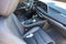 2025 Cadillac XT4 Sport
