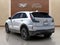 2025 Cadillac XT4 Sport