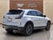 2025 Cadillac XT4 Sport