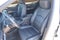 2025 Cadillac XT4 Sport