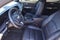 2025 Cadillac XT4 Sport