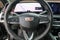 2025 Cadillac XT4 Sport