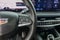 2025 Cadillac XT4 Sport