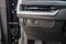 2025 Cadillac XT4 Sport