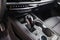 2025 Cadillac XT4 Sport