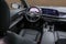 2025 Cadillac XT4 Sport