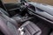 2025 Cadillac XT4 Sport