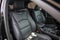 2025 Cadillac XT4 Sport