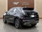 2025 Cadillac XT4 Sport
