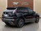 2025 Cadillac XT4 Sport