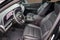 2025 Cadillac XT4 Sport