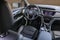 2024 Cadillac XT5 Luxury