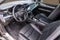 2024 Cadillac XT5 Luxury