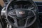2024 Cadillac XT5 Luxury
