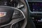 2024 Cadillac XT5 Luxury