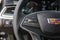 2024 Cadillac XT5 Luxury