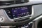 2024 Cadillac XT5 Luxury