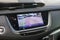 2024 Cadillac XT5 Luxury