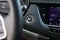 2024 Cadillac XT5 Luxury