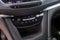 2024 Cadillac XT5 Luxury