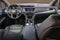 2024 Cadillac XT5 Luxury