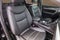2024 Cadillac XT5 Luxury
