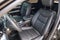 2024 Cadillac XT5 Luxury