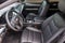2024 Cadillac XT5 Luxury